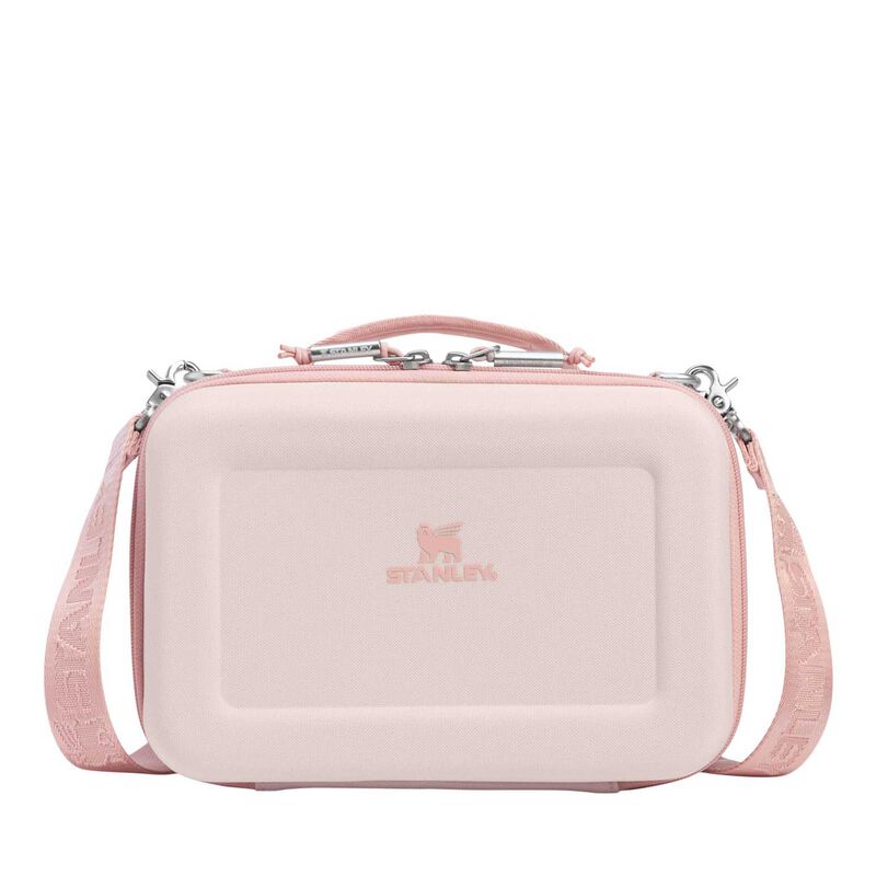 Stanley The All Day Mini Lunch Box 4L Rose Quartz image number 0